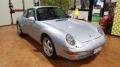 usato PORSCHE 993