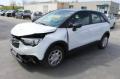 usato OPEL Crossland X