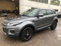 usato LAND ROVER Range Rover Evoque