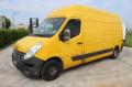 usato RENAULT Master