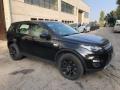 usato LAND ROVER Discovery Sport