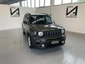 usato JEEP Renegade