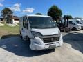 usato FIAT Ducato