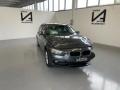 usato BMW 316