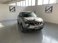 usato NISSAN Juke