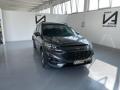 usato FORD Kuga