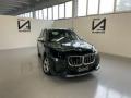 usato BMW X1