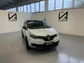 usato RENAULT Captur