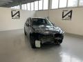 usato BMW X1