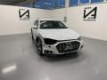 usato AUDI A4 allroad