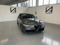 usato ALFA ROMEO Giulia