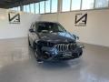 usato BMW X1