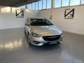 usato OPEL Insignia