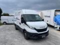 usato IVECO Daily