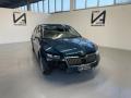 usato SKODA Superb