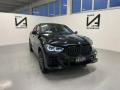 usato BMW X6