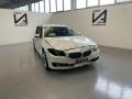 usato BMW 520