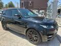 usato LAND ROVER Range Rover Sport