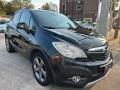 usato OPEL Mokka