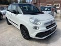 usato FIAT 500 L