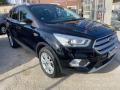 usato FORD Kuga