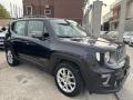 usato JEEP Renegade