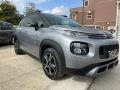 usato CITROEN C3 Aircross