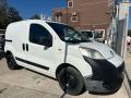 usato FIAT Fiorino