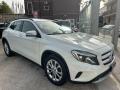 usato MERCEDES Classe GLA