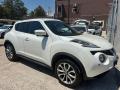 usato NISSAN Juke