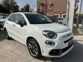 usato FIAT 500X