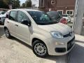 usato FIAT Panda