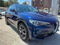 usato ALFA ROMEO Stelvio