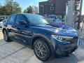 usato ALFA ROMEO Stelvio