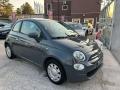 usato FIAT 500