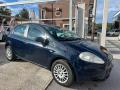 usato FIAT Punto