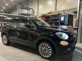 usato FIAT 500X