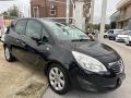 usato OPEL Meriva