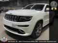 usato JEEP Grand Cherokee