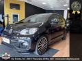 usato VOLKSWAGEN up!