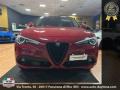 usato ALFA ROMEO Stelvio