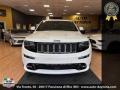 usato JEEP Grand Cherokee