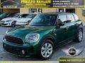 usato MINI Countryman