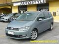 usato VOLKSWAGEN Sharan