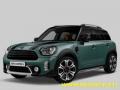 usato MINI Countryman