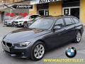 usato BMW 320