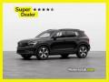 nuovo VOLVO XC40