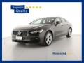 usato VOLVO S90