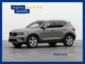 nuovo VOLVO XC40