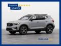 nuovo VOLVO XC40